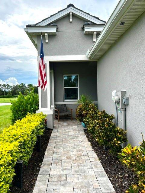 4262 GOLDEN CREEK TER, Parrish, FL 34219