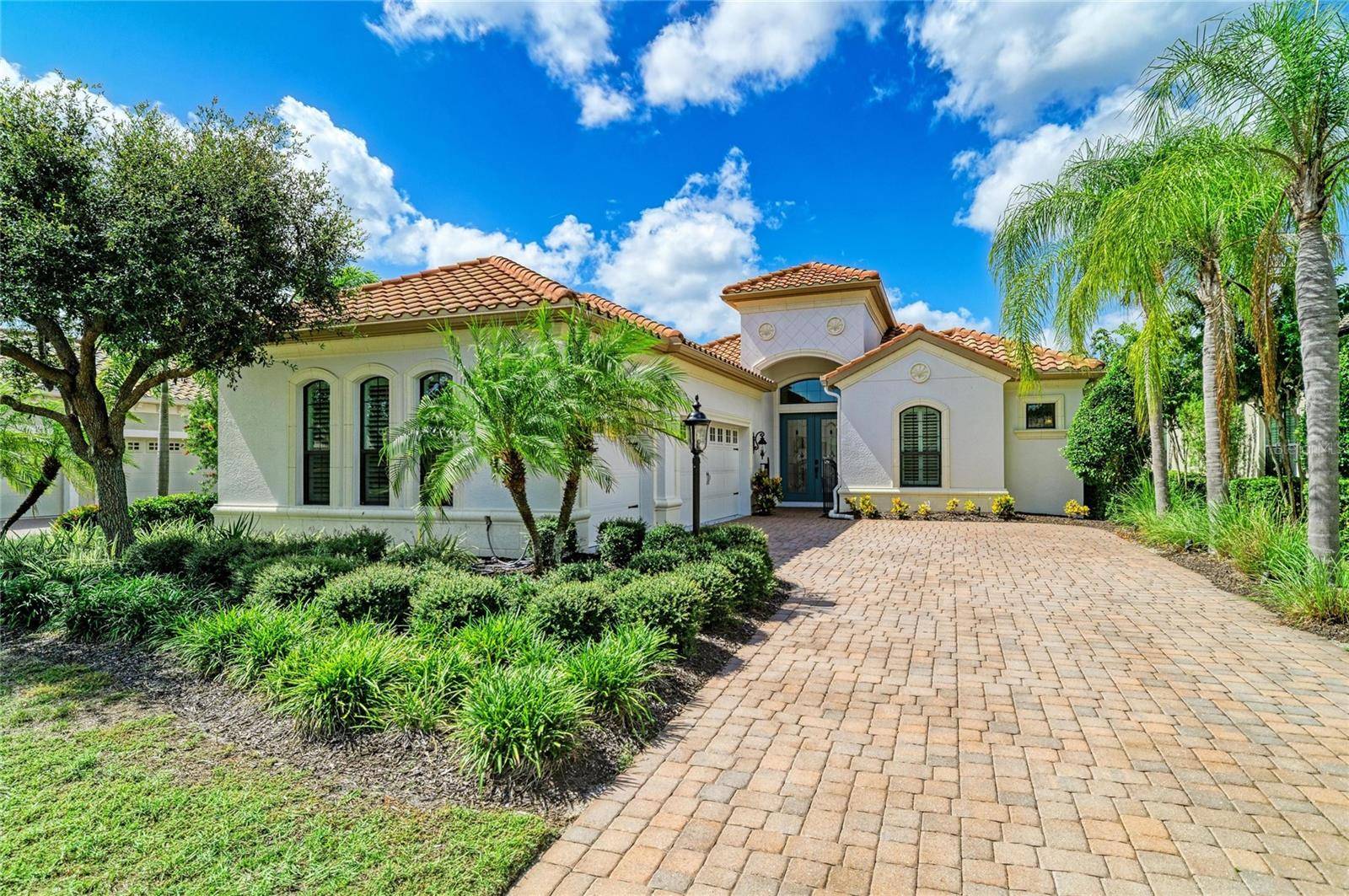 14716 CASTLE PARK TER, Lakewood Ranch, FL 34202