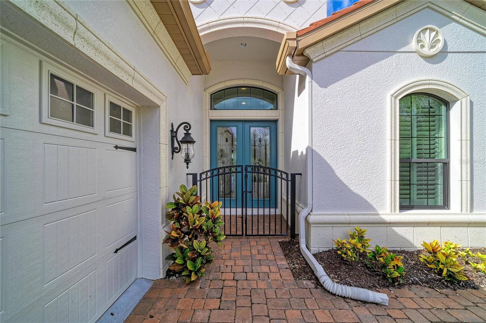 14716 CASTLE PARK TER, Lakewood Ranch, FL 34202