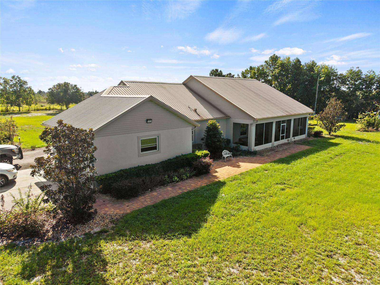 281 GERBER DAIRY RD, Winter Haven, FL 33880