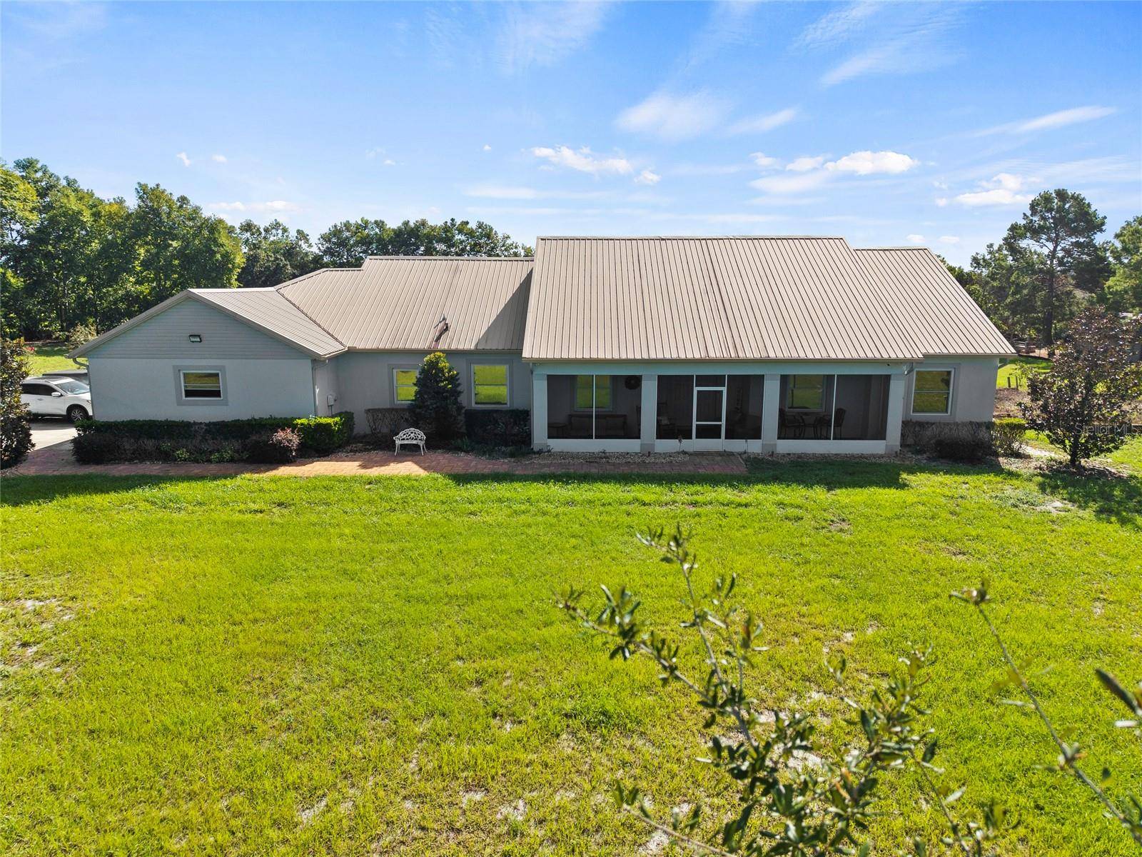 281 GERBER DAIRY RD, Winter Haven, FL 33880