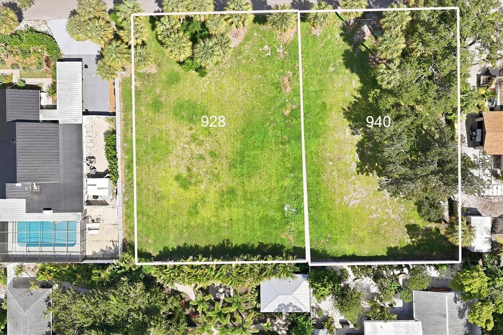 928 22ND ST, Sarasota, FL 34234