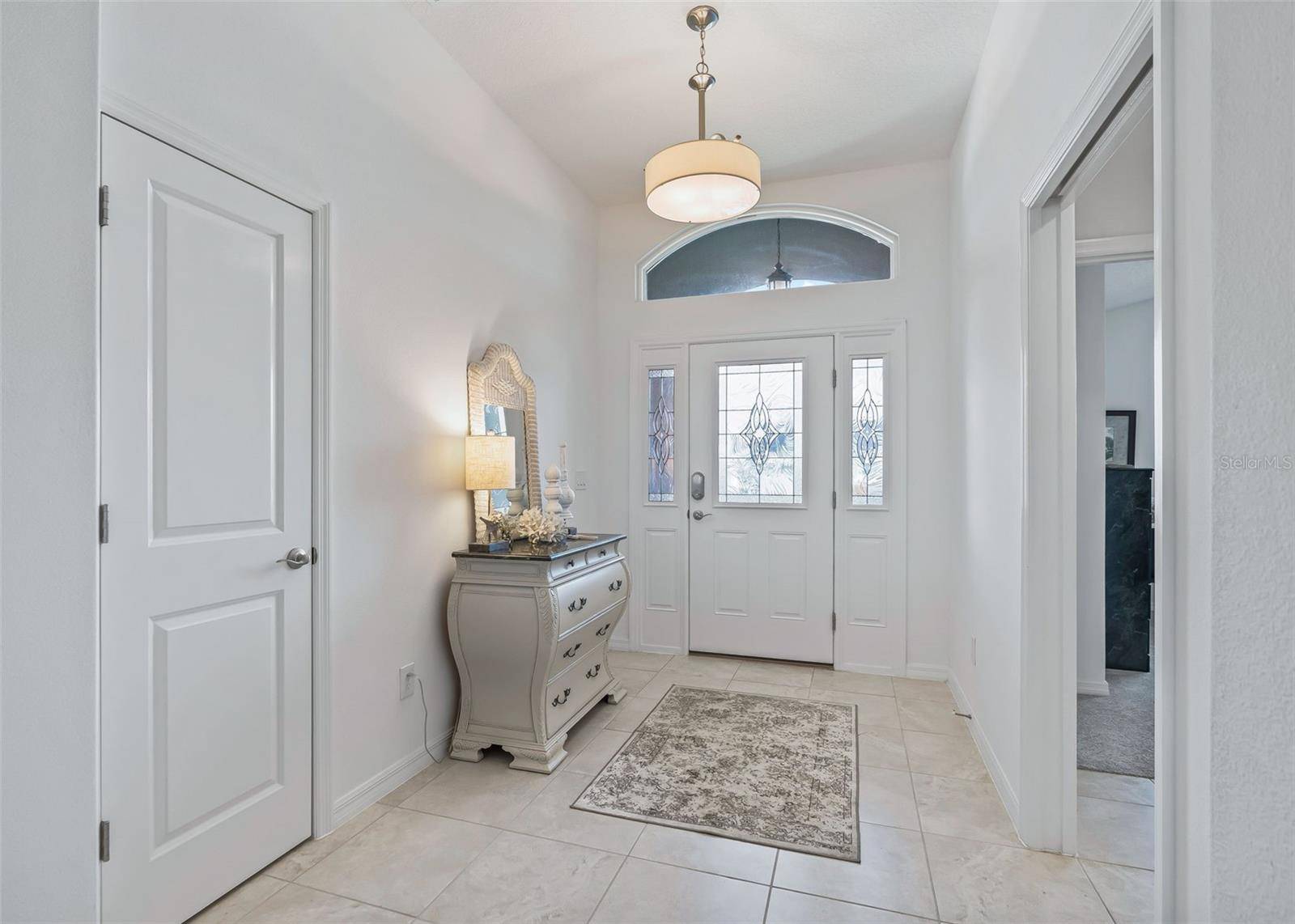 1110 EBLING LOOP, The Villages, FL 32163