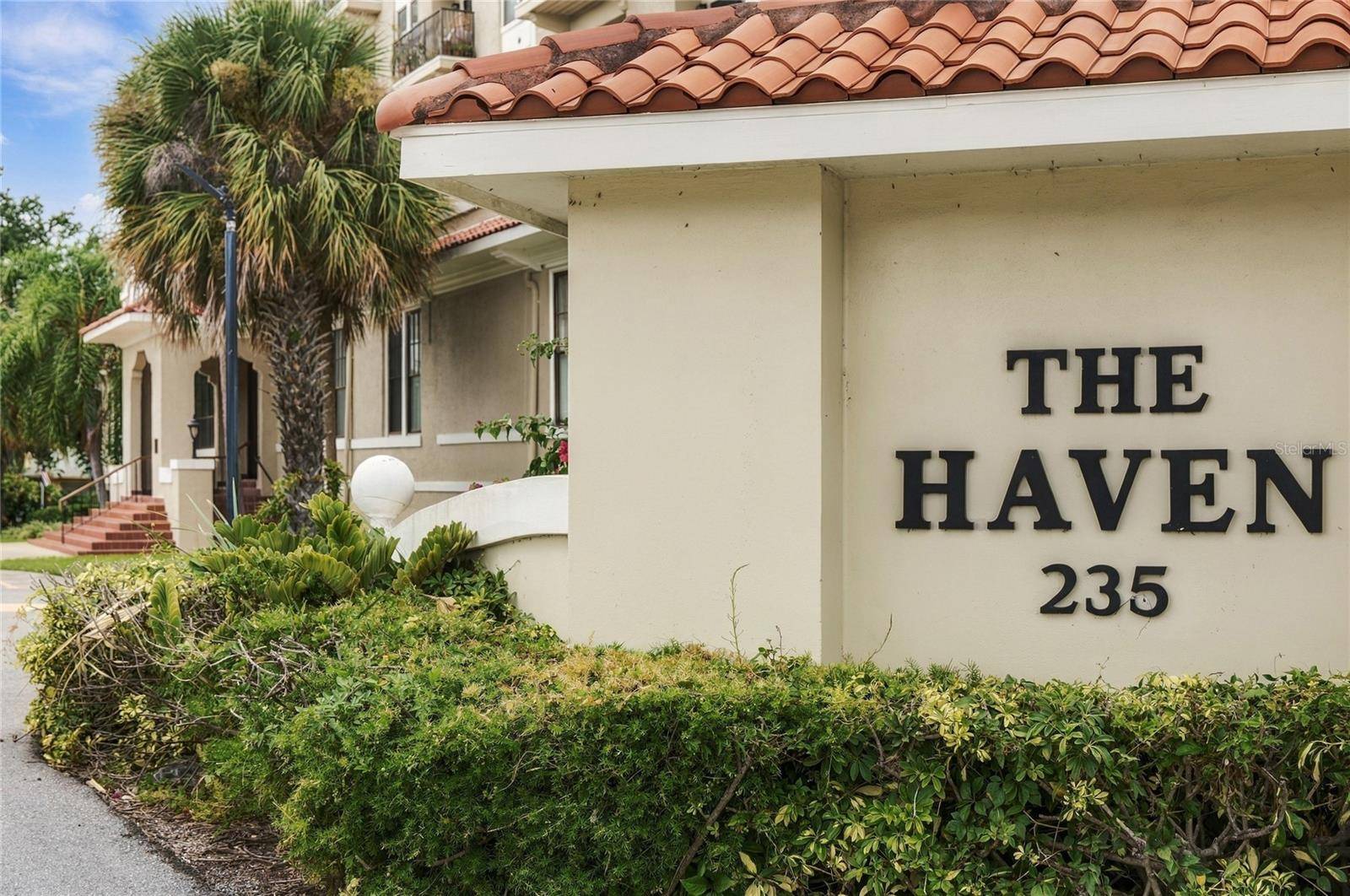 235 6TH ST NW #307, Winter Haven, FL 33881