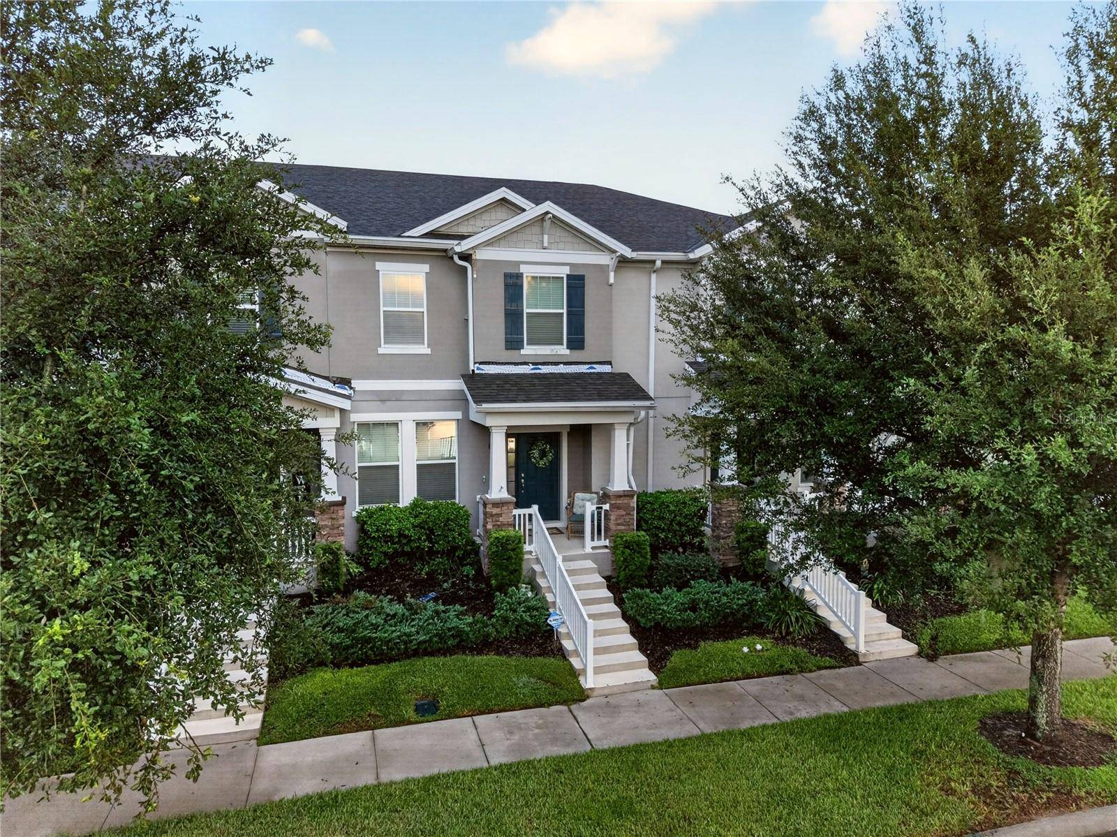 8174 BLUEJACK OAK DR, Winter Garden, FL 34787