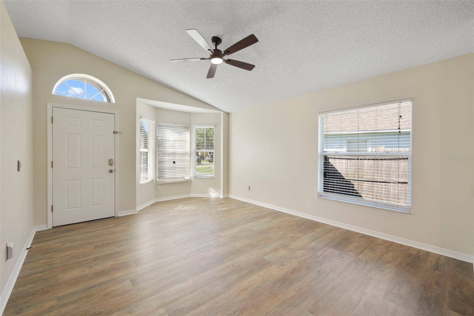 13659 GLASSER AVE, Orlando, FL 32826