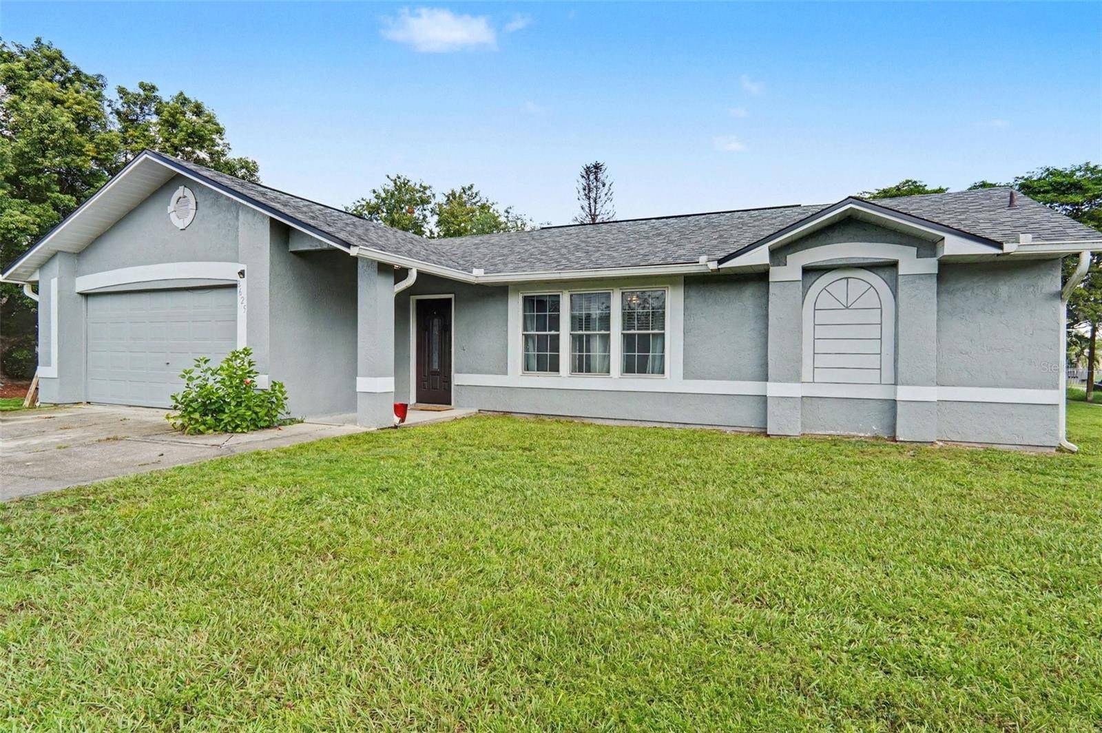 8625 REDSKIN CT, Orlando, FL 32829