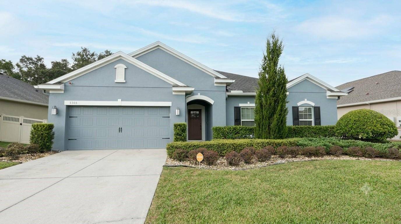 5303 PINE LILY CIR, Winter Park, FL 32792