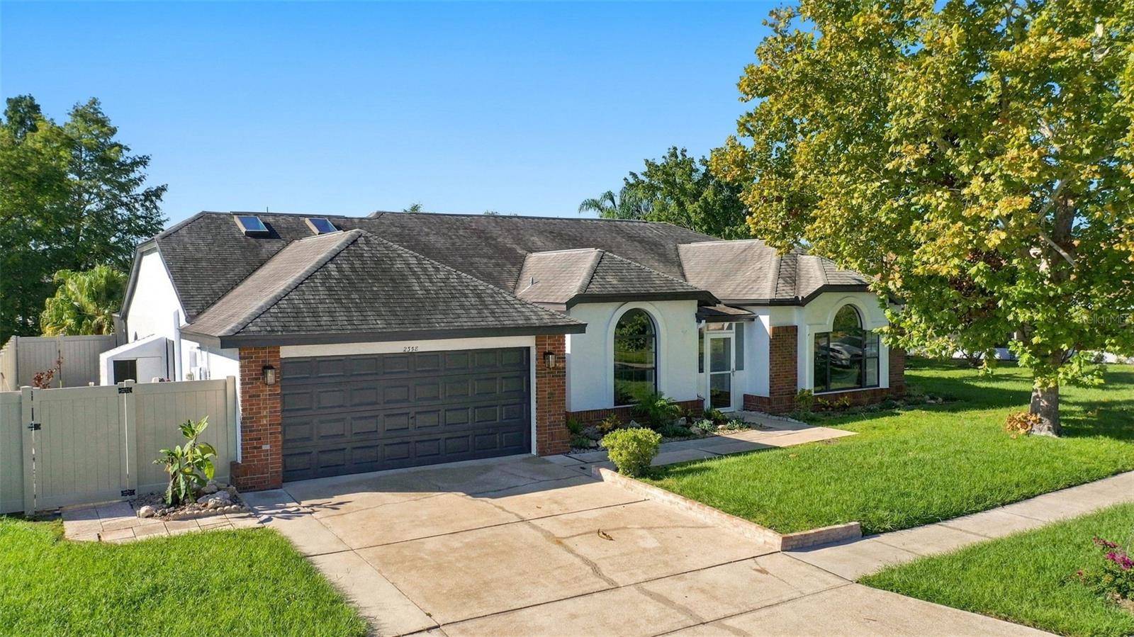 2358 OLDFIELD DR, Orlando, FL 32837