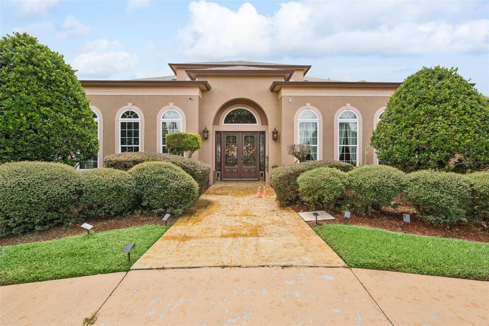 4241 KISSIMMEE PARK RD, St Cloud, FL 34772