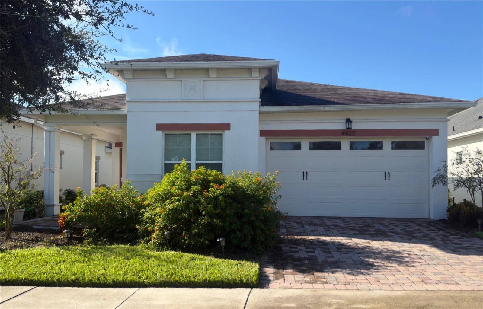 4922 CATALPA DR, St Cloud, FL 34772