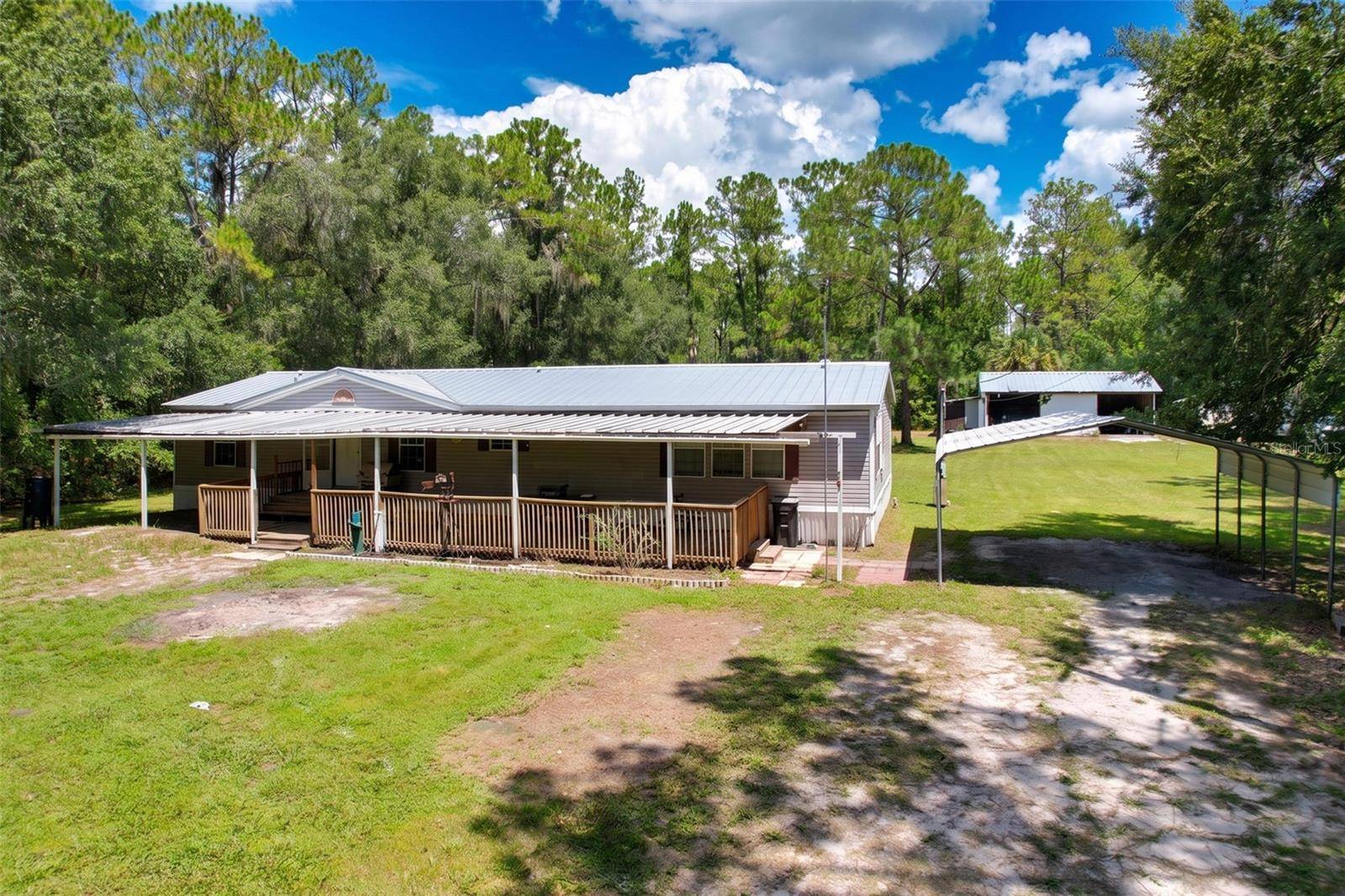 12717 FARMETTES RD, Lakeland, FL 33809