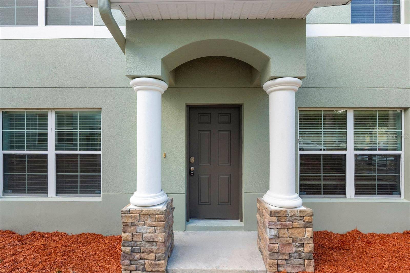 10931 KEYS GATE DR, Riverview, FL 33579