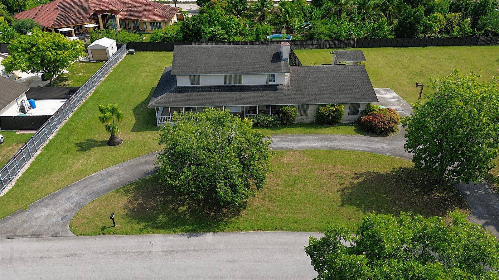 19320 SW 295TH ST, Homestead, FL 33030