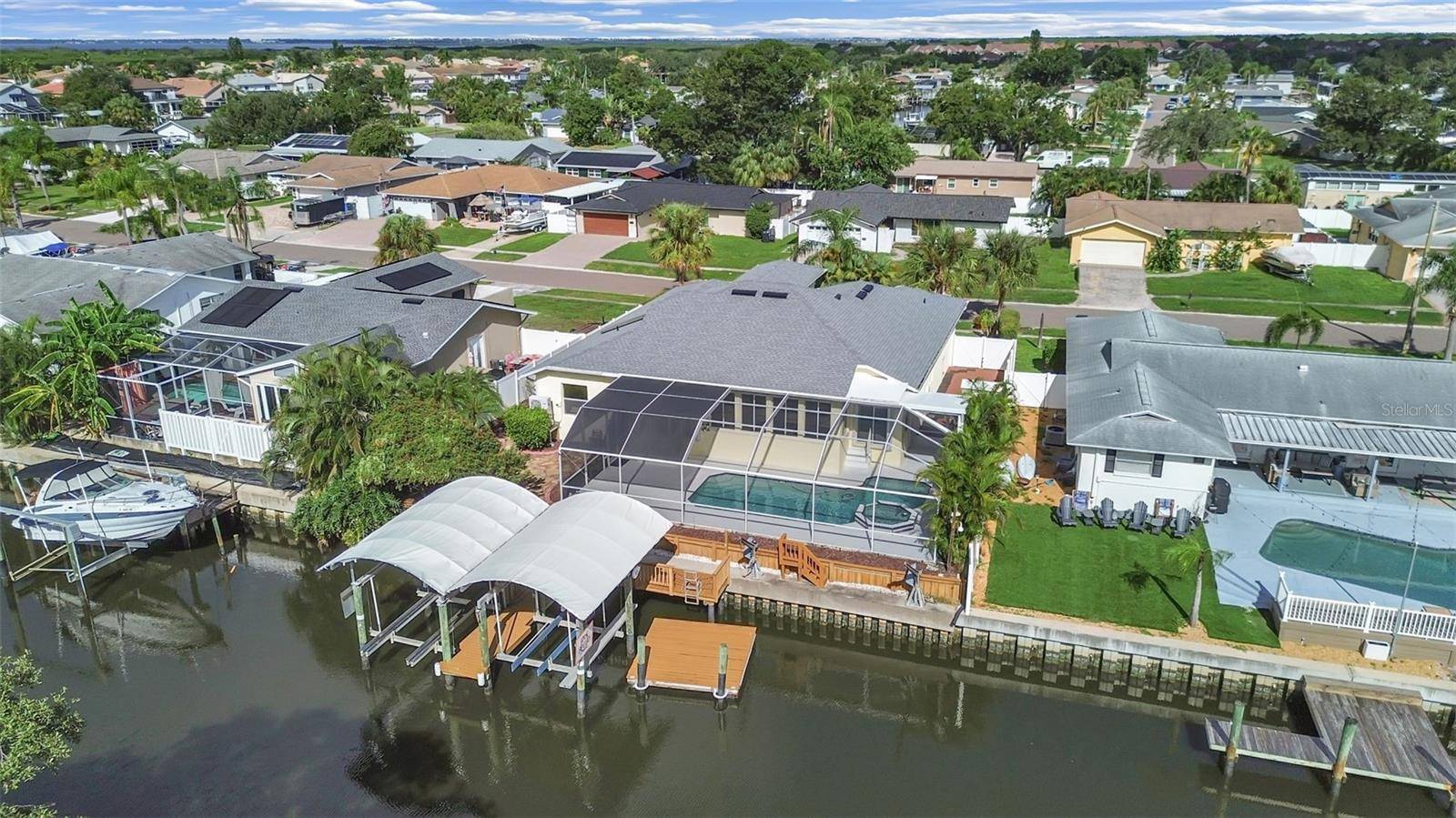 5819 IMPERIAL KEY, Tampa, FL 33615
