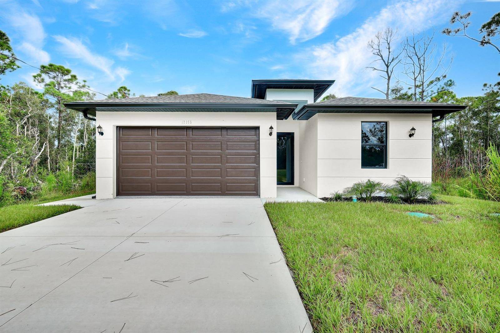 12355 ESTRELLA BLVD, Punta Gorda, FL 33955