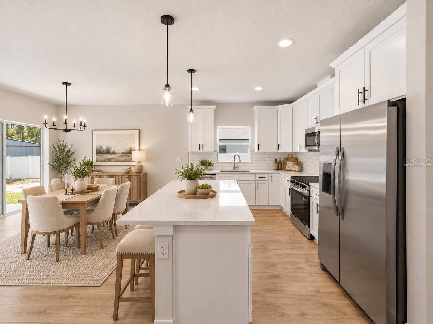 13014 DOWNY WOODPECKER RD, Weeki Wachee, FL 34614