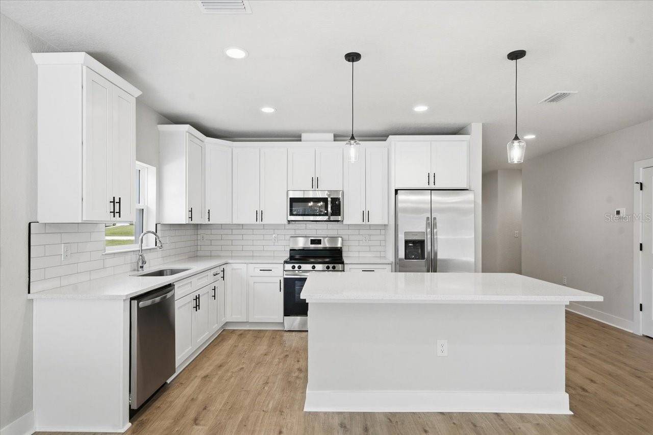 13014 DOWNY WOODPECKER RD, Weeki Wachee, FL 34614