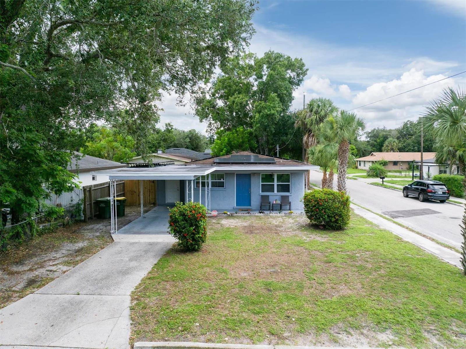 1930 29TH ST, Sarasota, FL 34234
