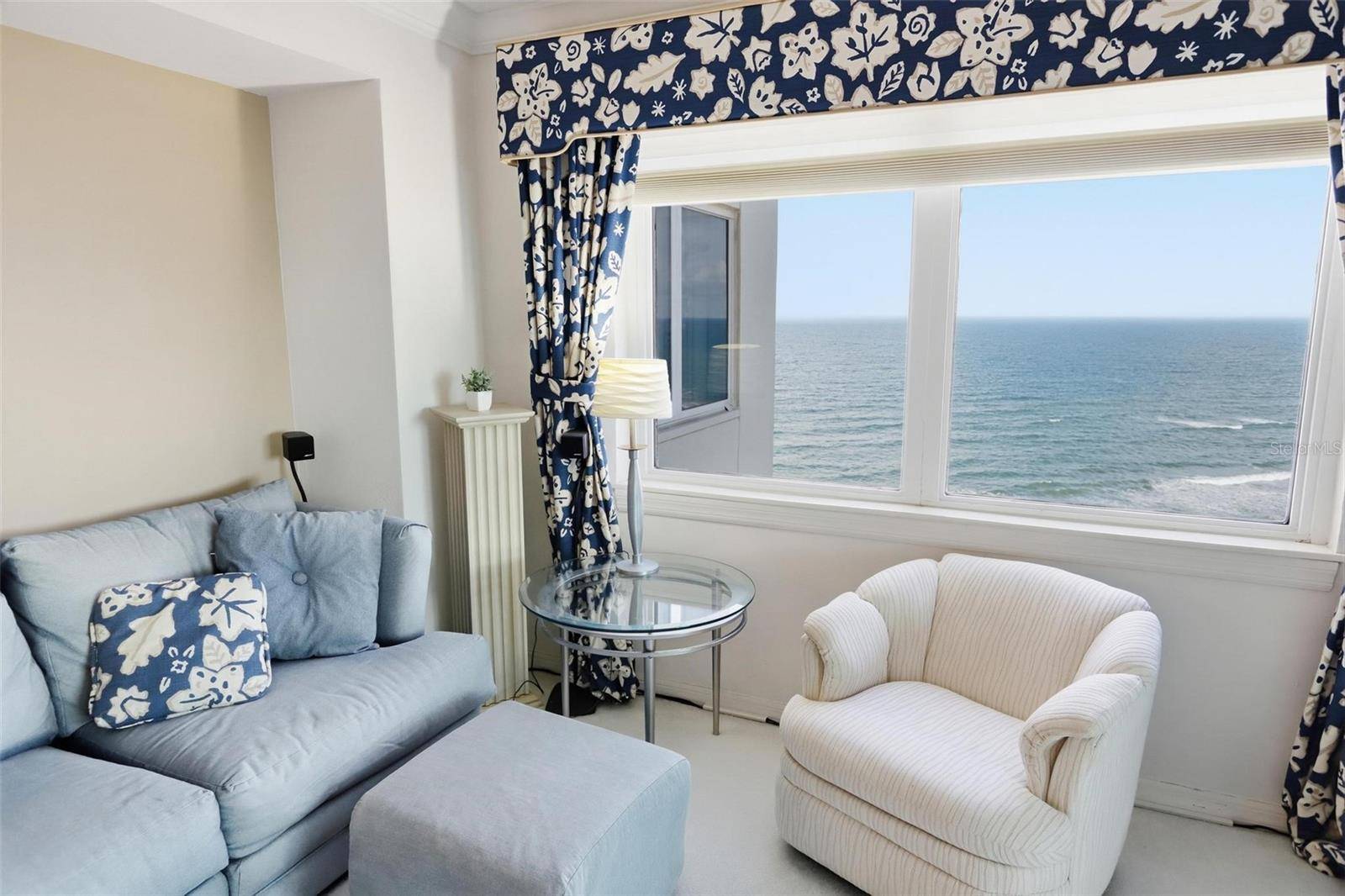 2937 S ATLANTIC AVE #1808, Daytona Beach Shores, FL 32118