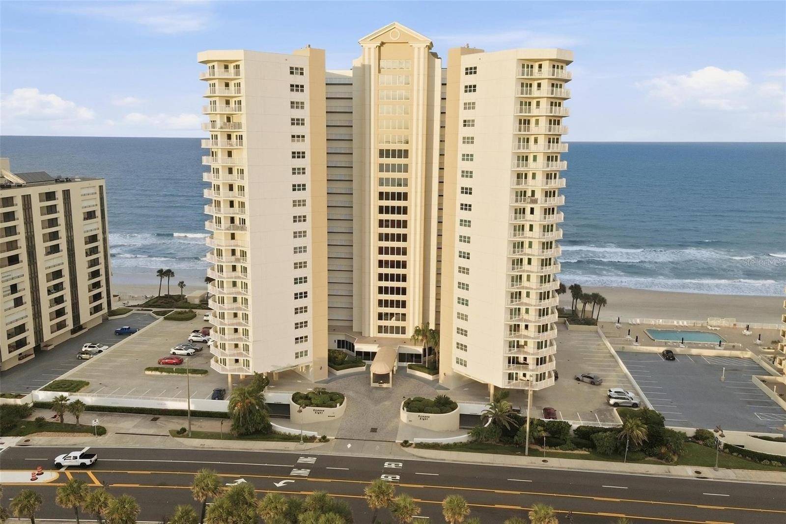2937 S ATLANTIC AVE #1808, Daytona Beach Shores, FL 32118