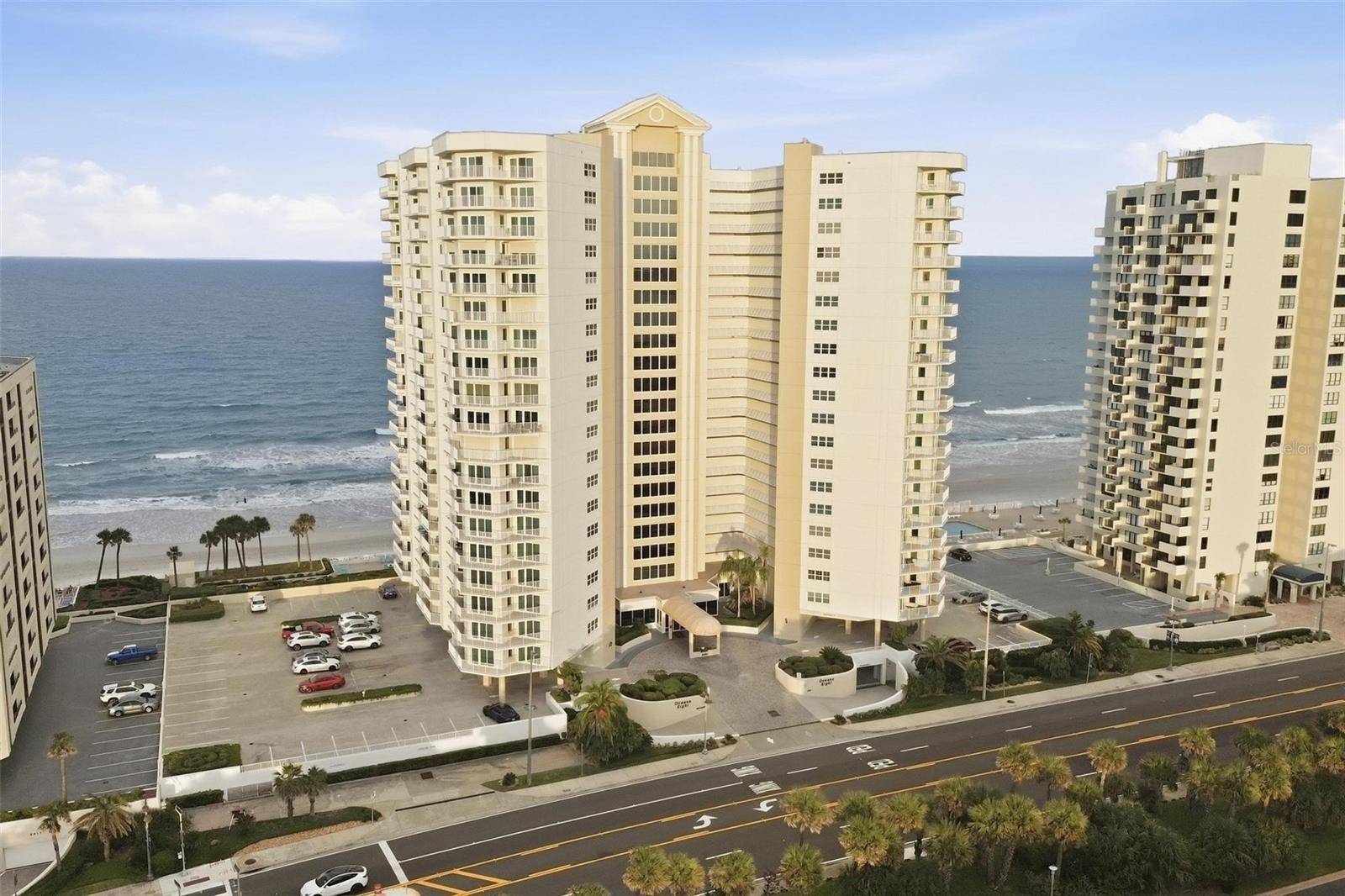 2937 S ATLANTIC AVE #1808, Daytona Beach Shores, FL 32118