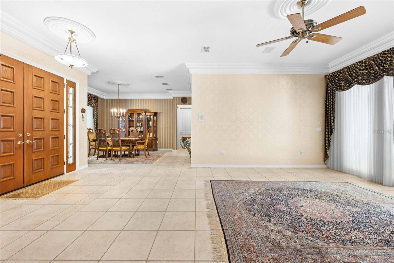 10430 RAMBLE RIDGE CT, Weeki Wachee, FL 34613