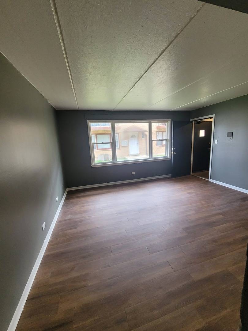 14521 S Richmond AVE #2, Posen, IL 60469