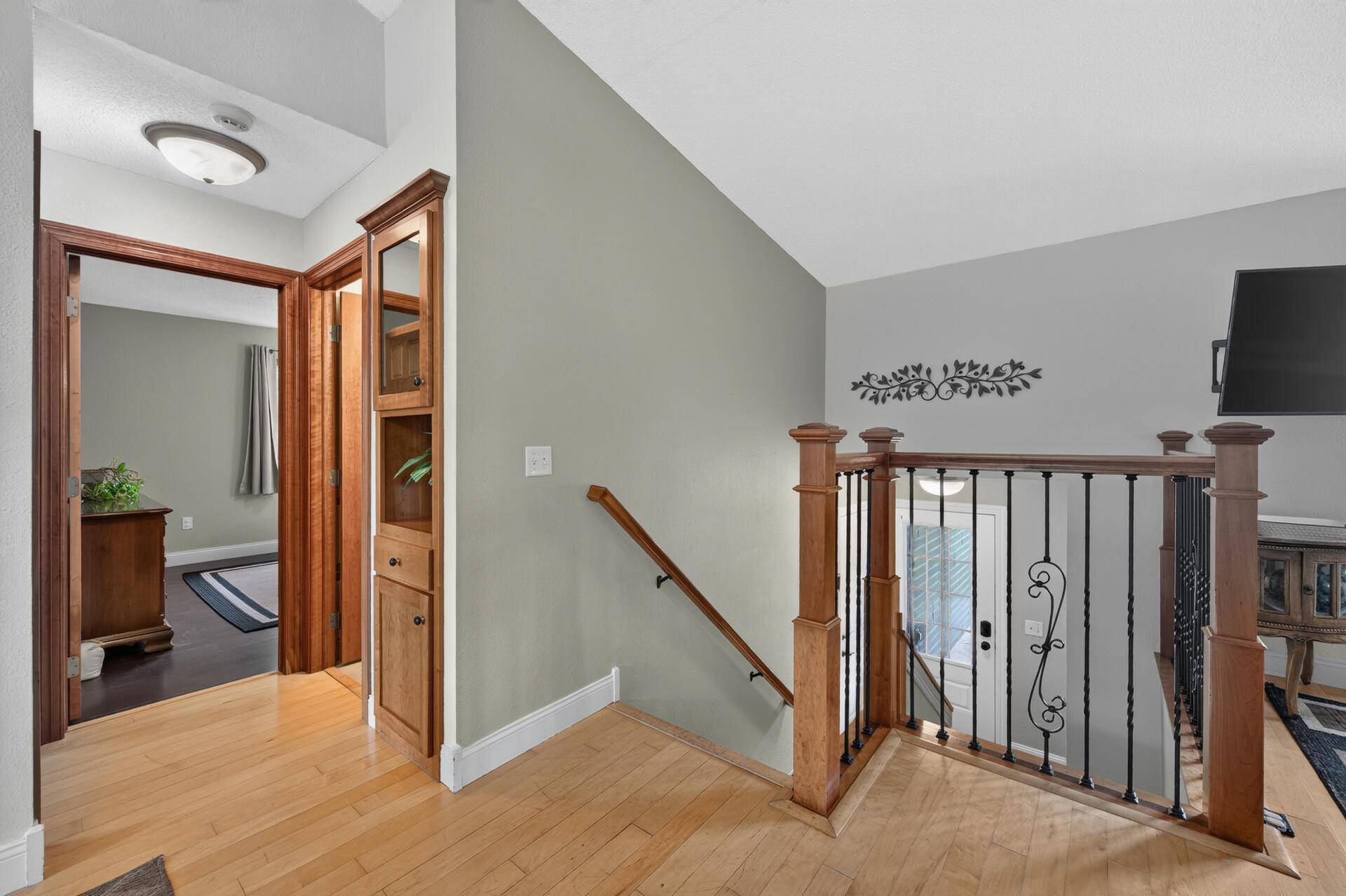25829 10th ST W, Zimmerman, MN 55398
