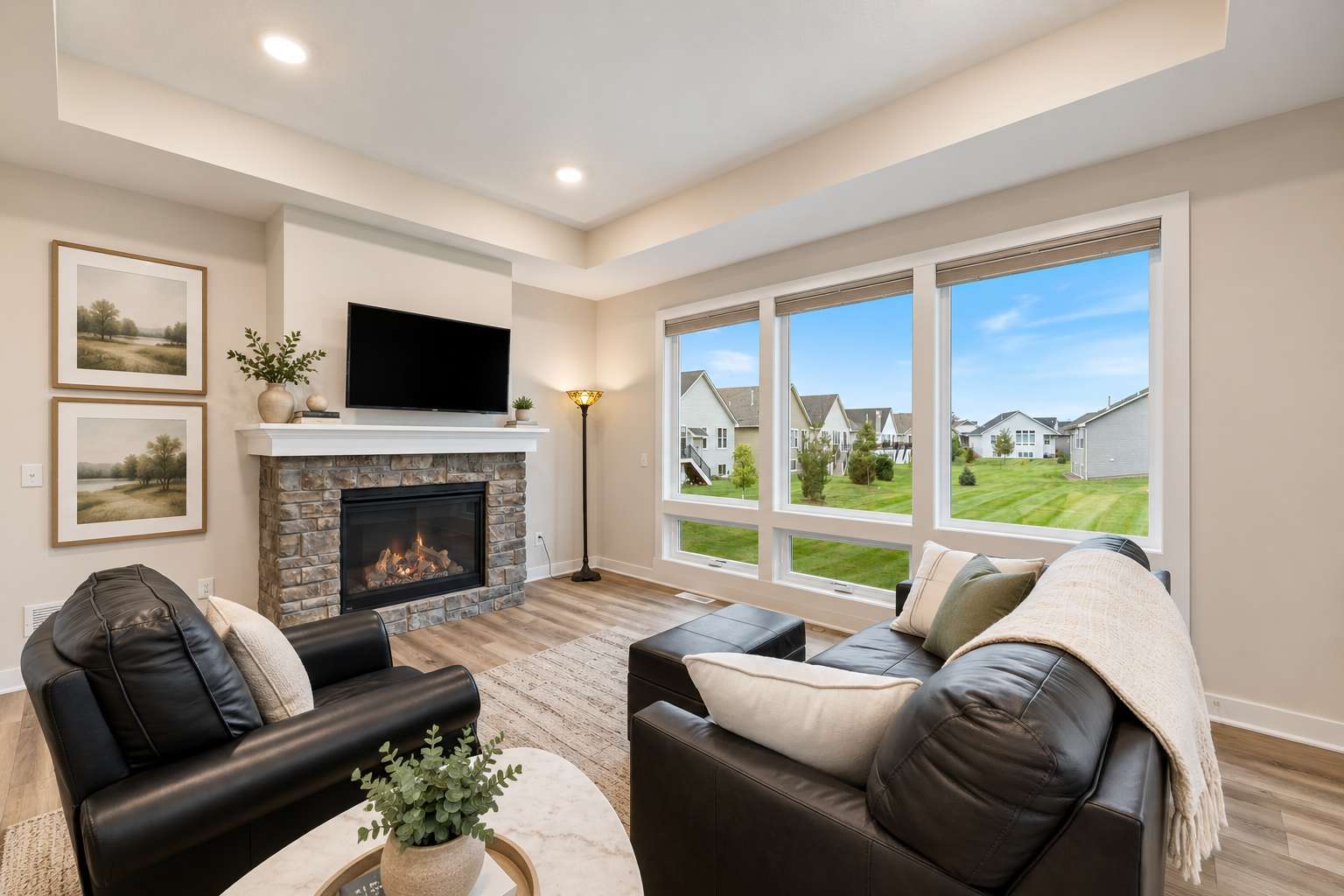 4873 127th CIR NE, Blaine, MN 55449