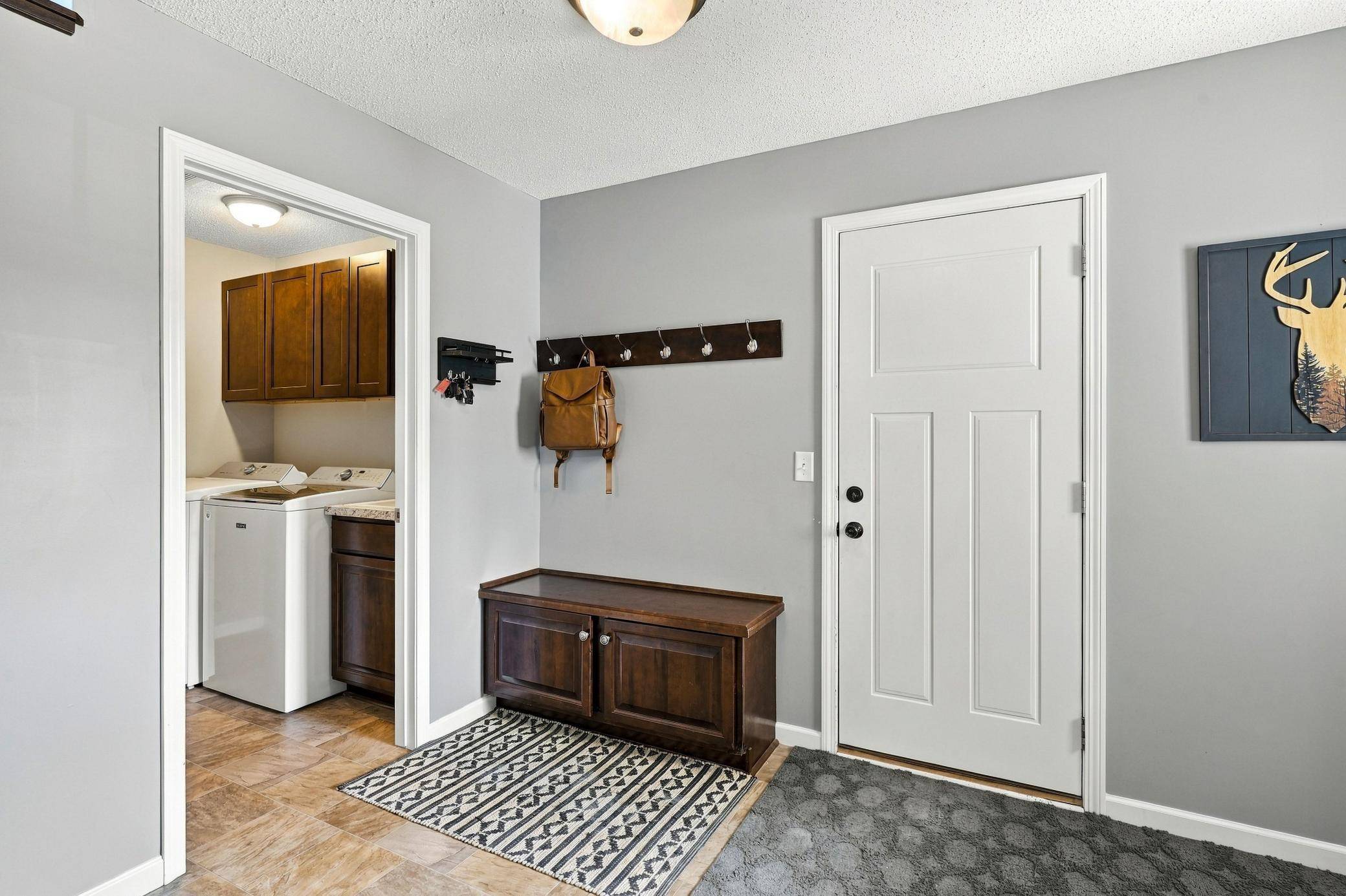 2108 Blake AVE, Lester Prairie, MN 55354