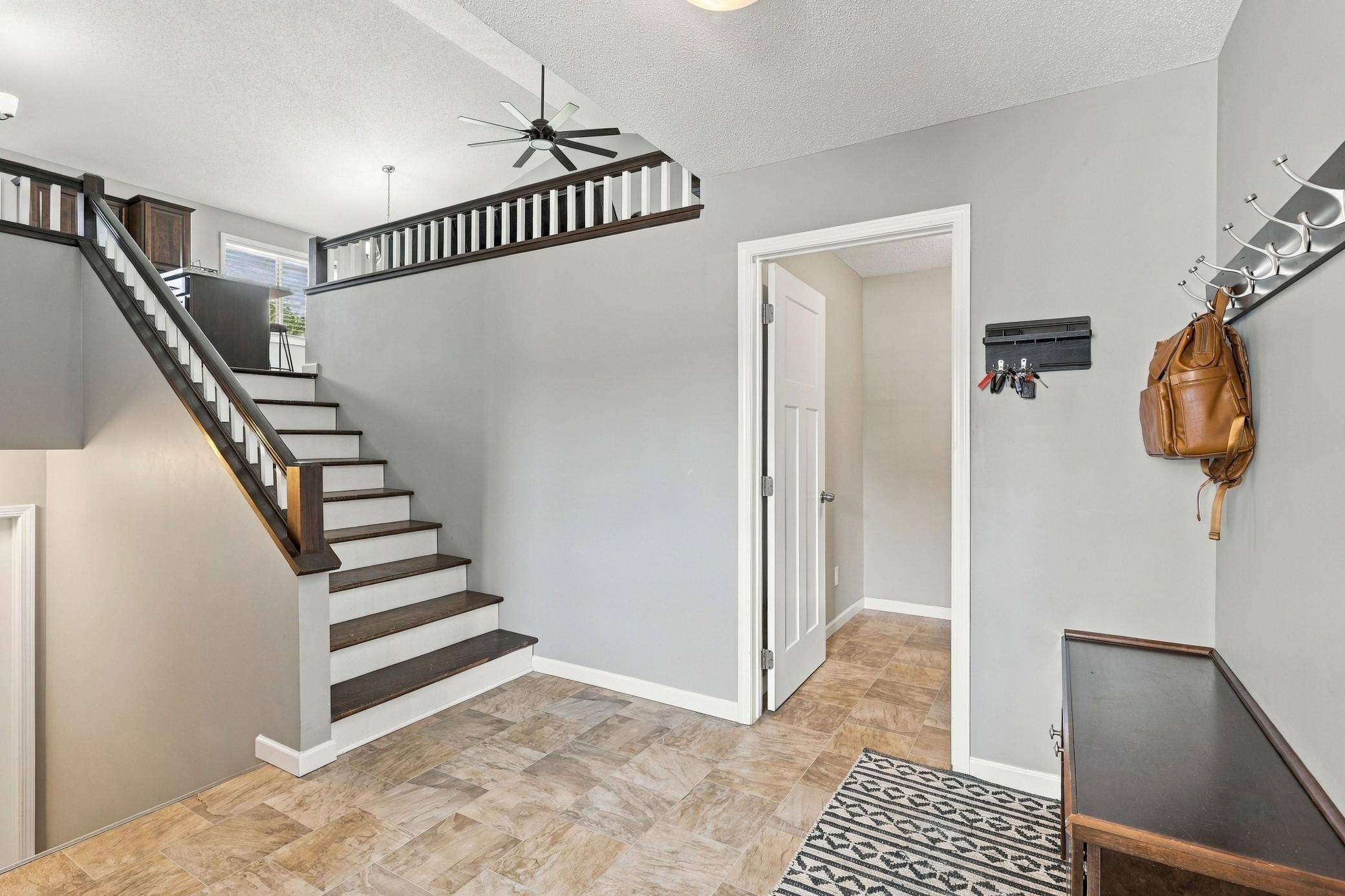 2108 Blake AVE, Lester Prairie, MN 55354