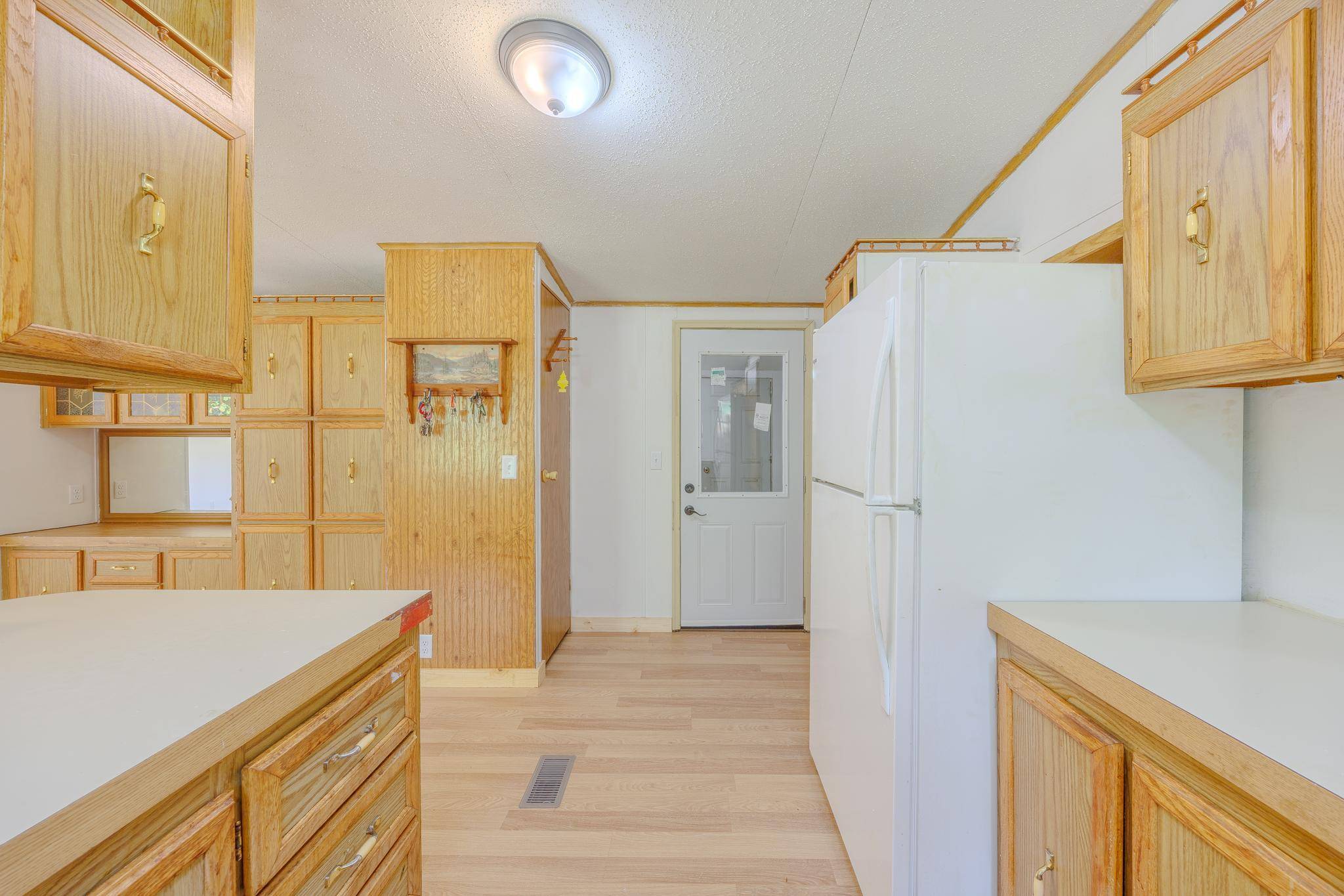 23099 512th ST, Bemidji, MN 56601