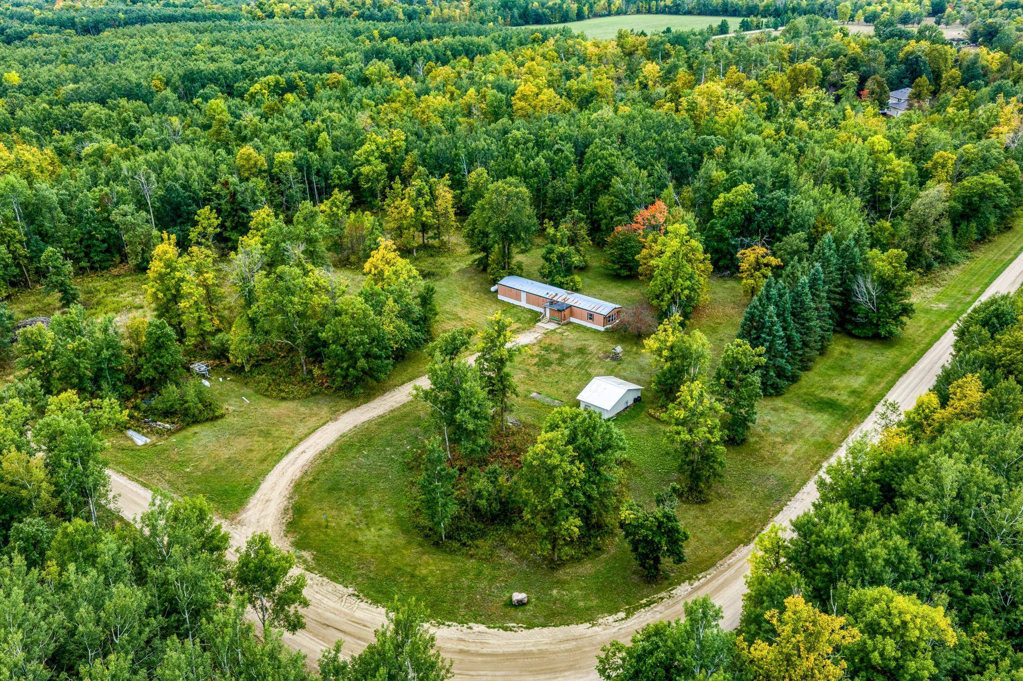 23099 512th ST, Bemidji, MN 56601