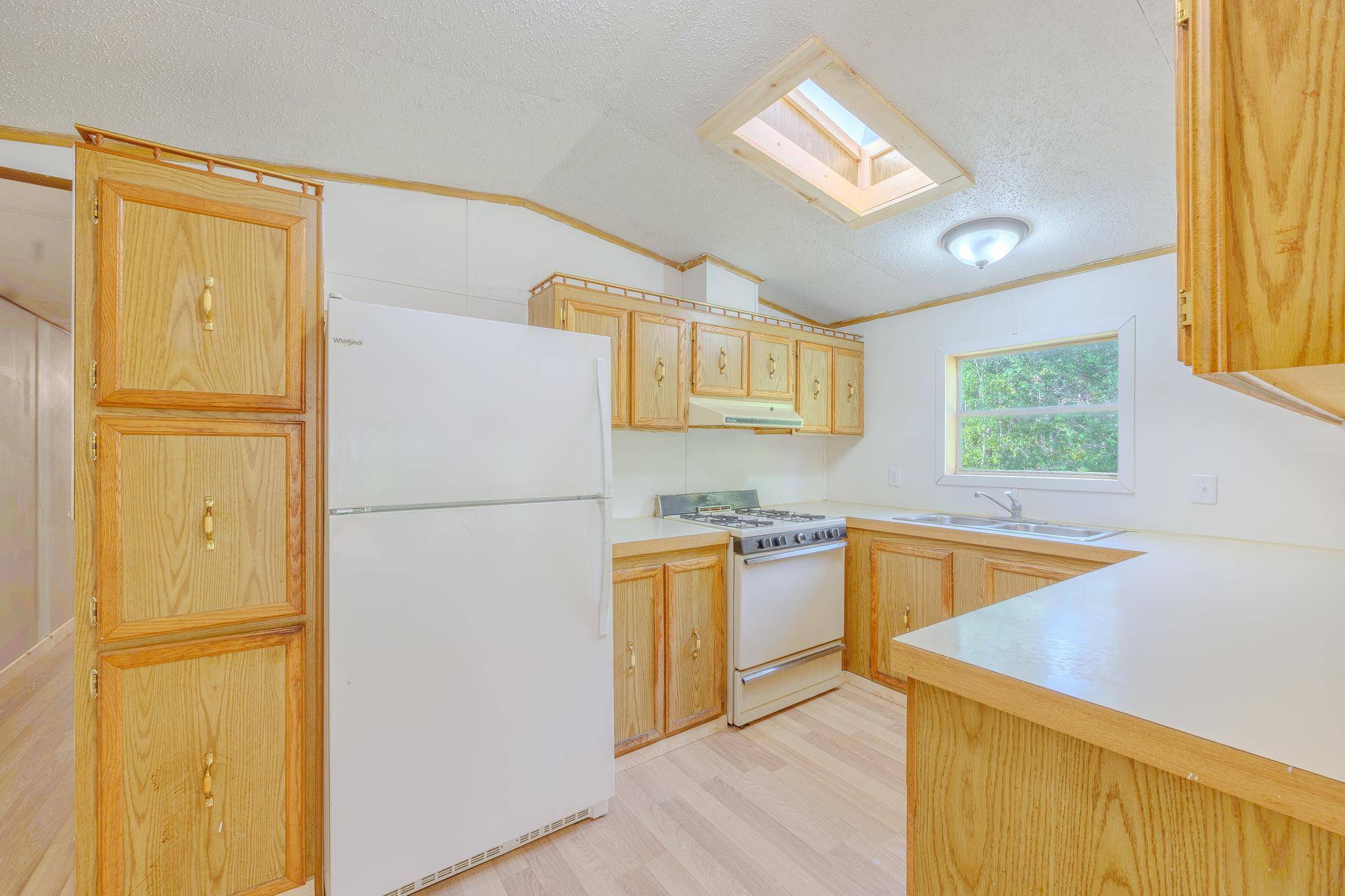 23099 512th ST, Bemidji, MN 56601