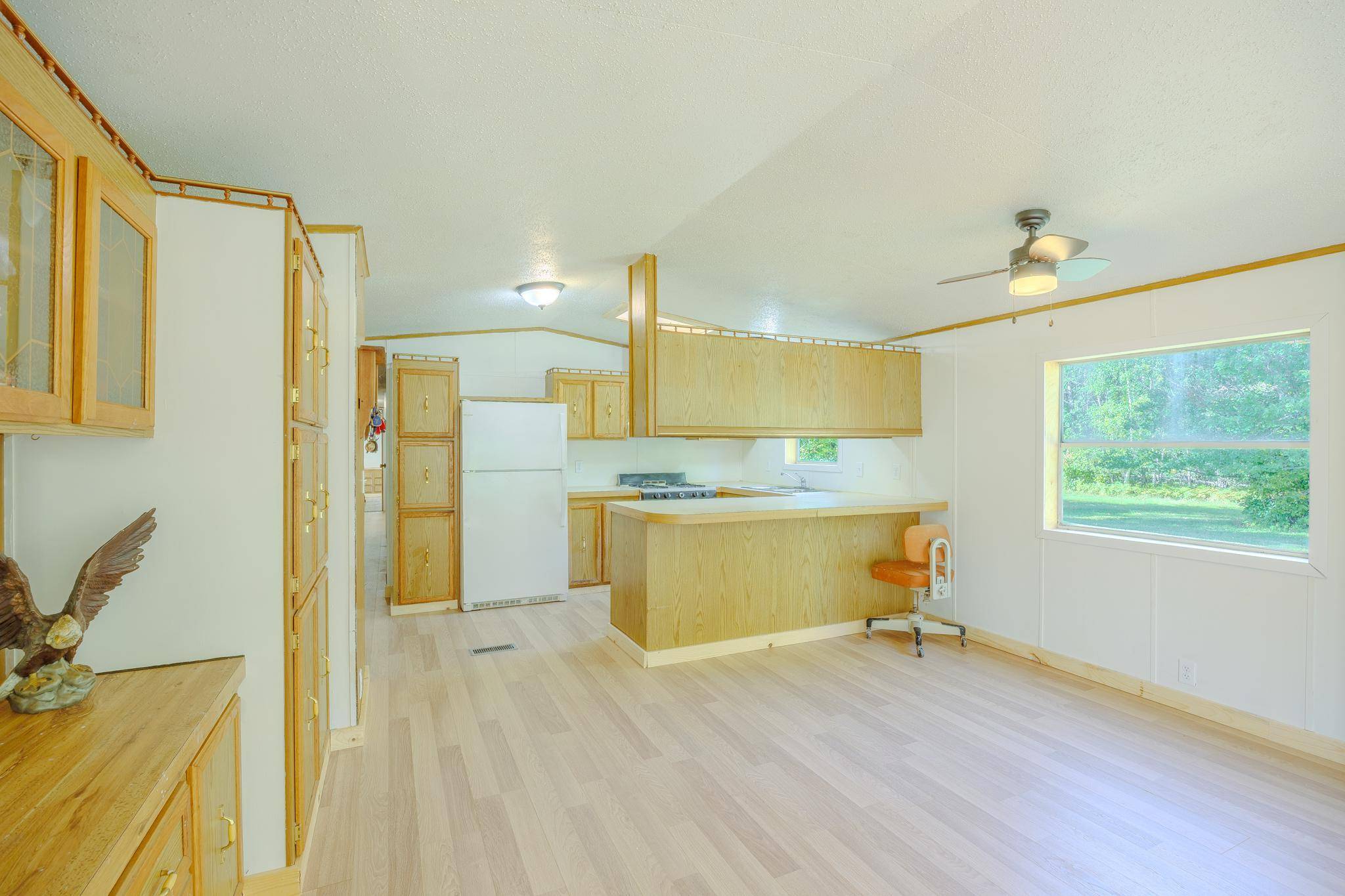 23099 512th ST, Bemidji, MN 56601