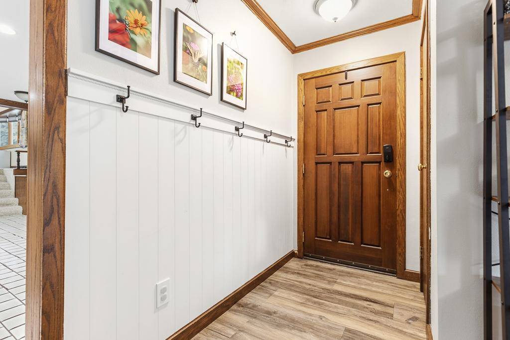 402 N Minnesota ST, Marshall, MN 56258