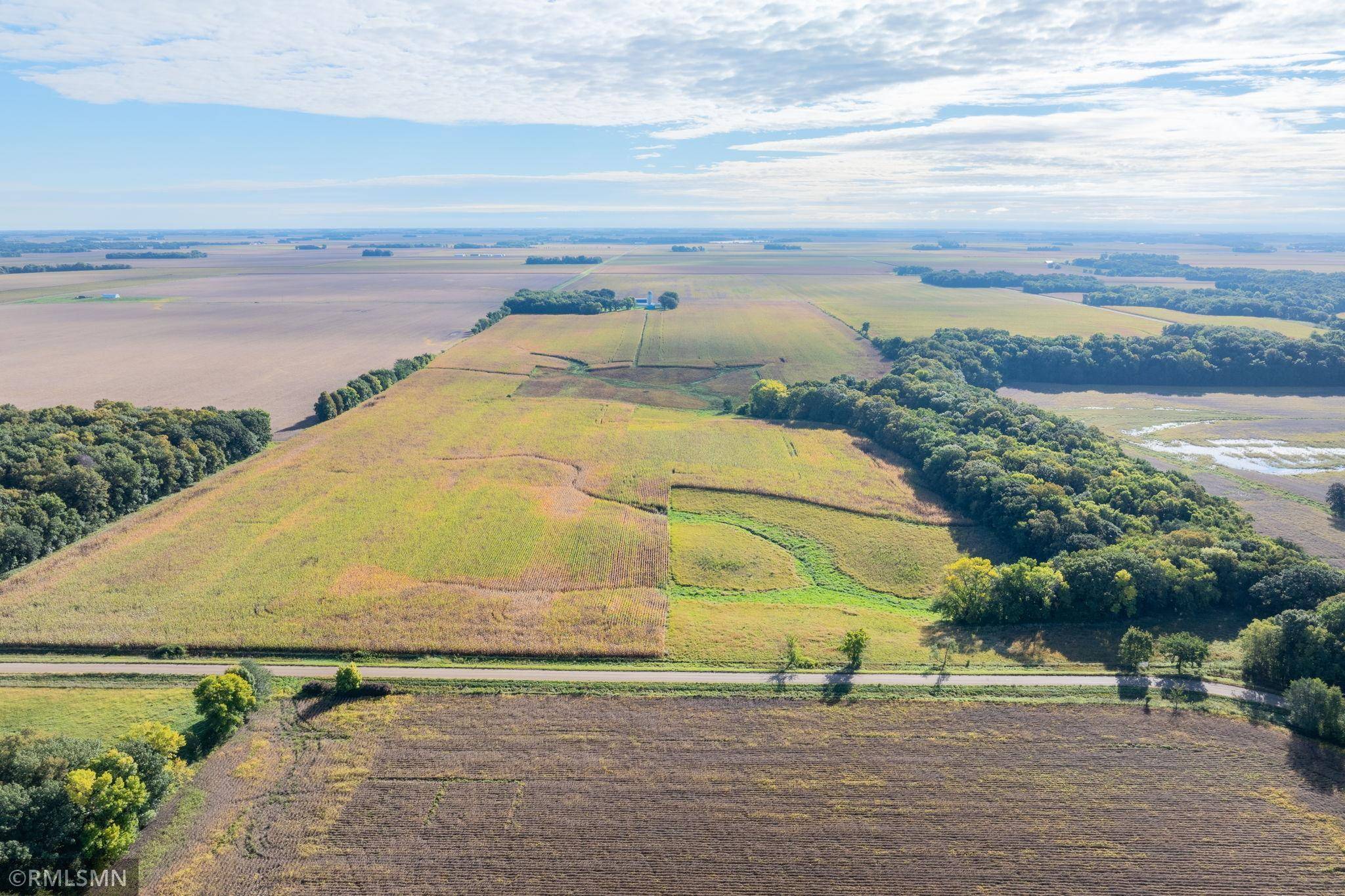 TBD 514th Avenue, Amboy, MN 56010