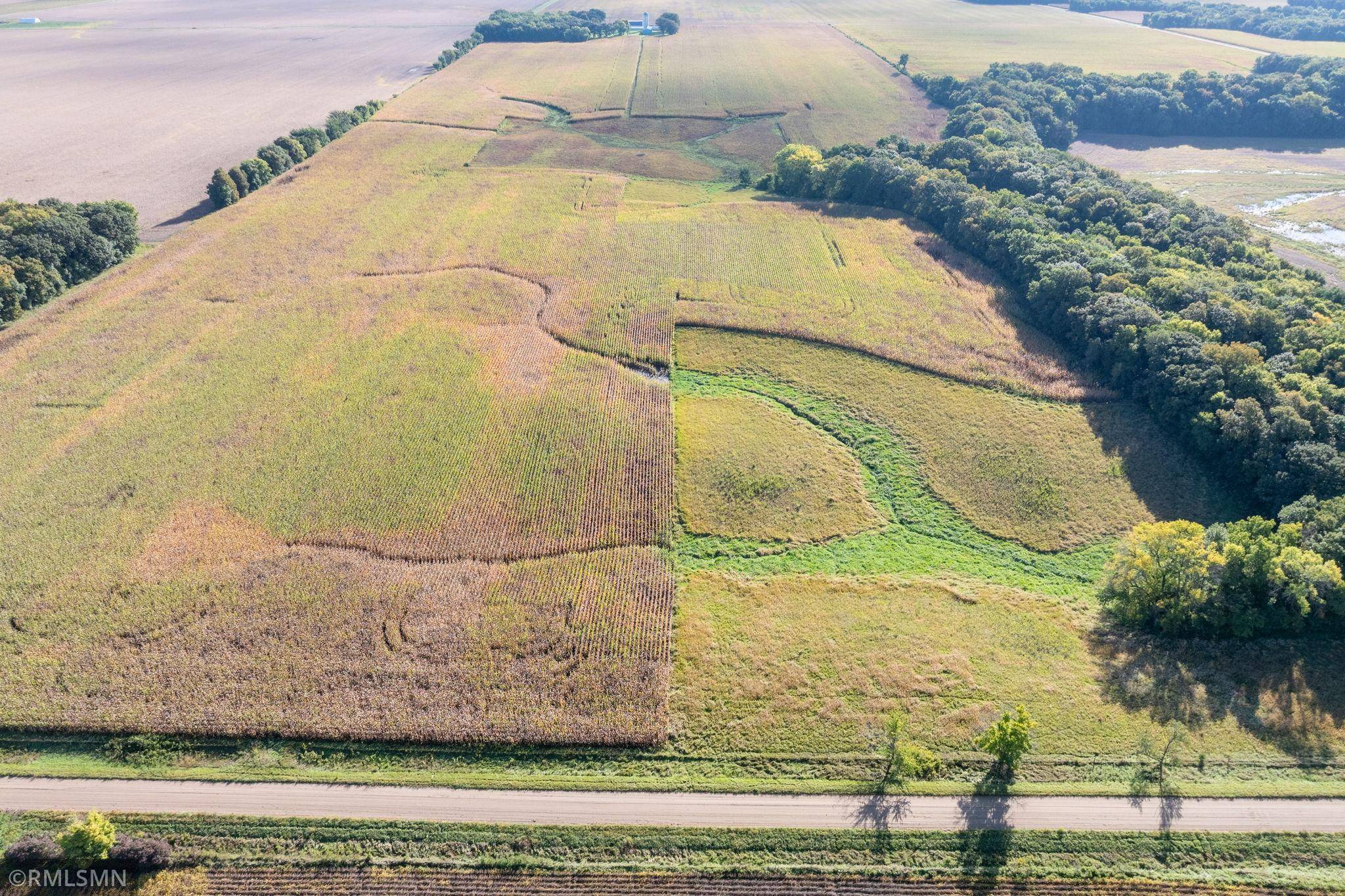 TBD 514th Avenue, Amboy, MN 56010