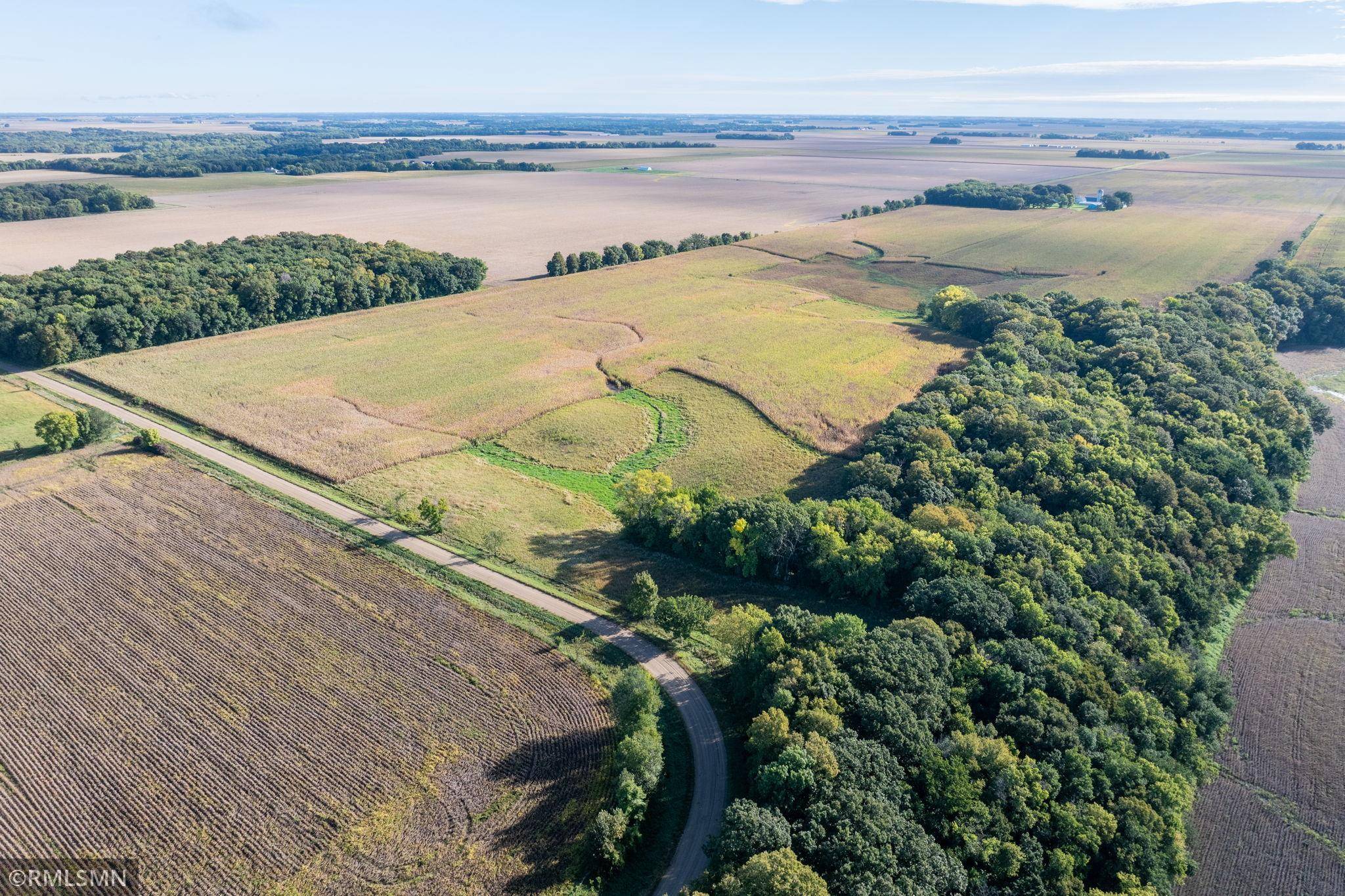 TBD 514th Avenue, Amboy, MN 56010