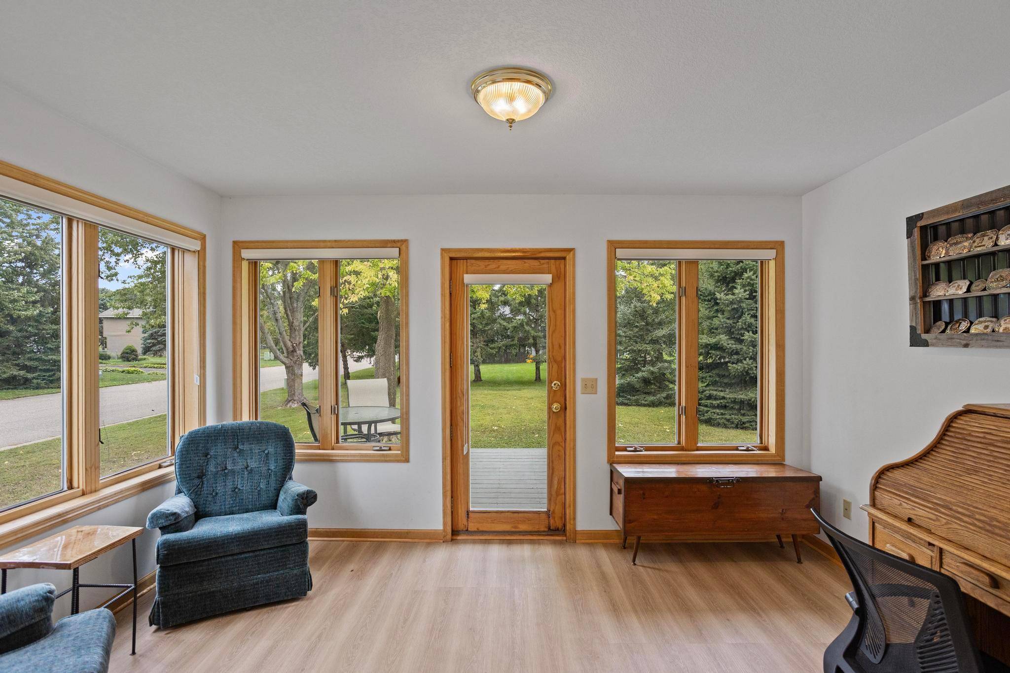 901 5th AVE NW, Buffalo, MN 55313