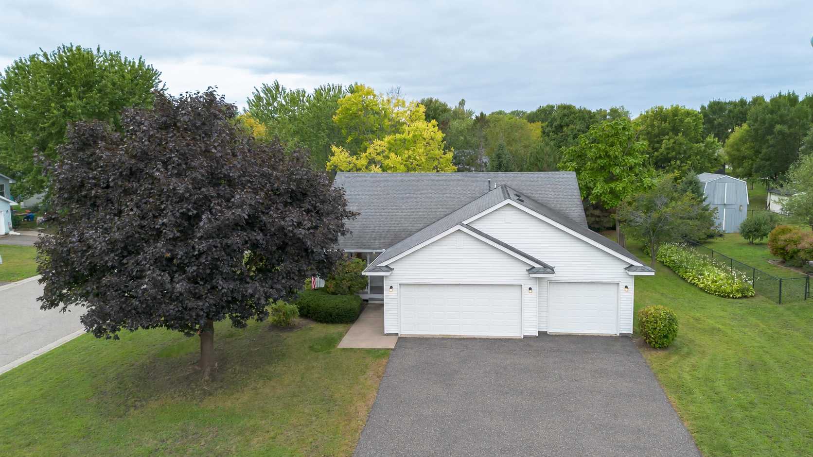 901 5th AVE NW, Buffalo, MN 55313