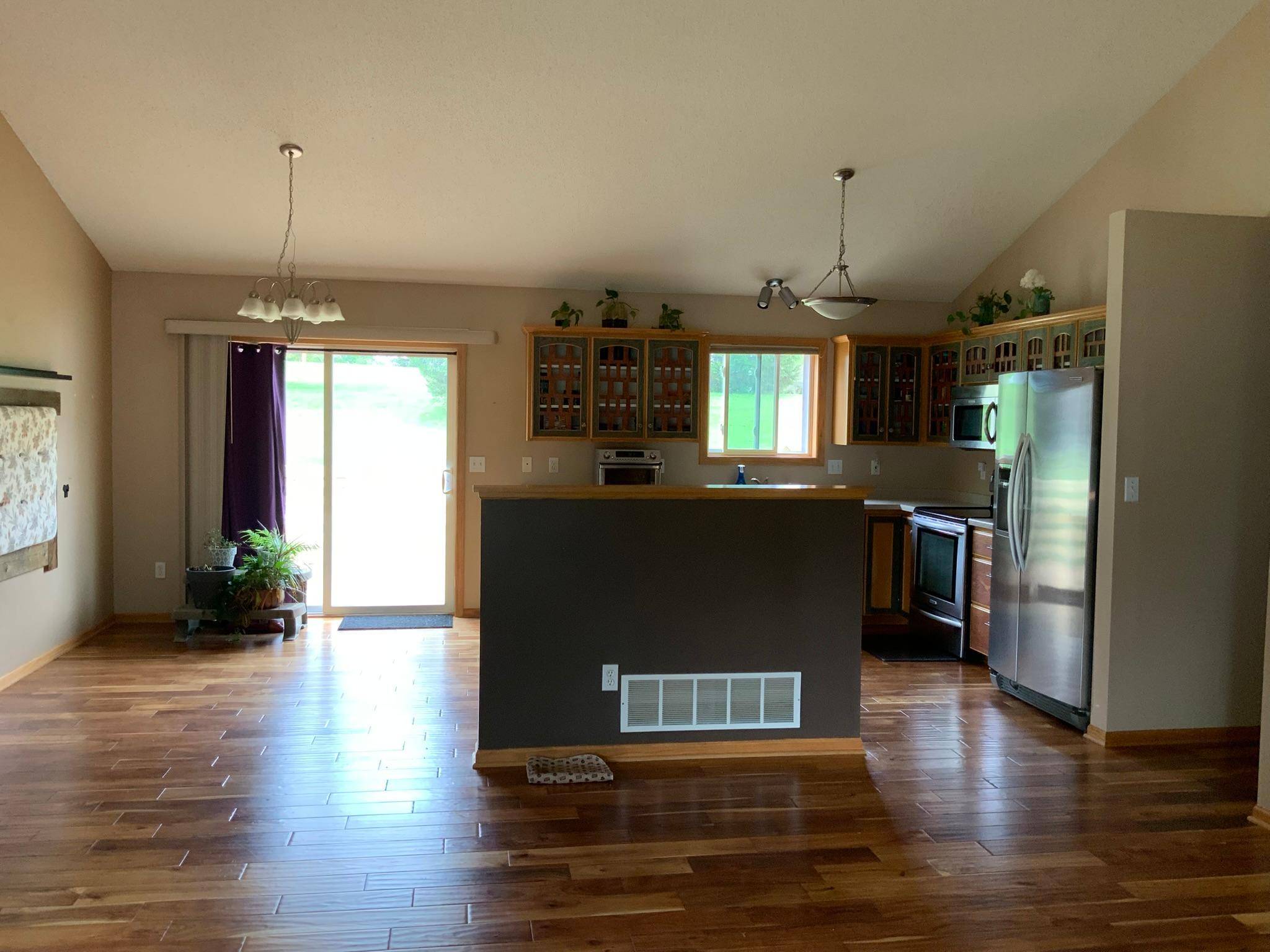5261 51st ST NW, Rochester, MN 55901