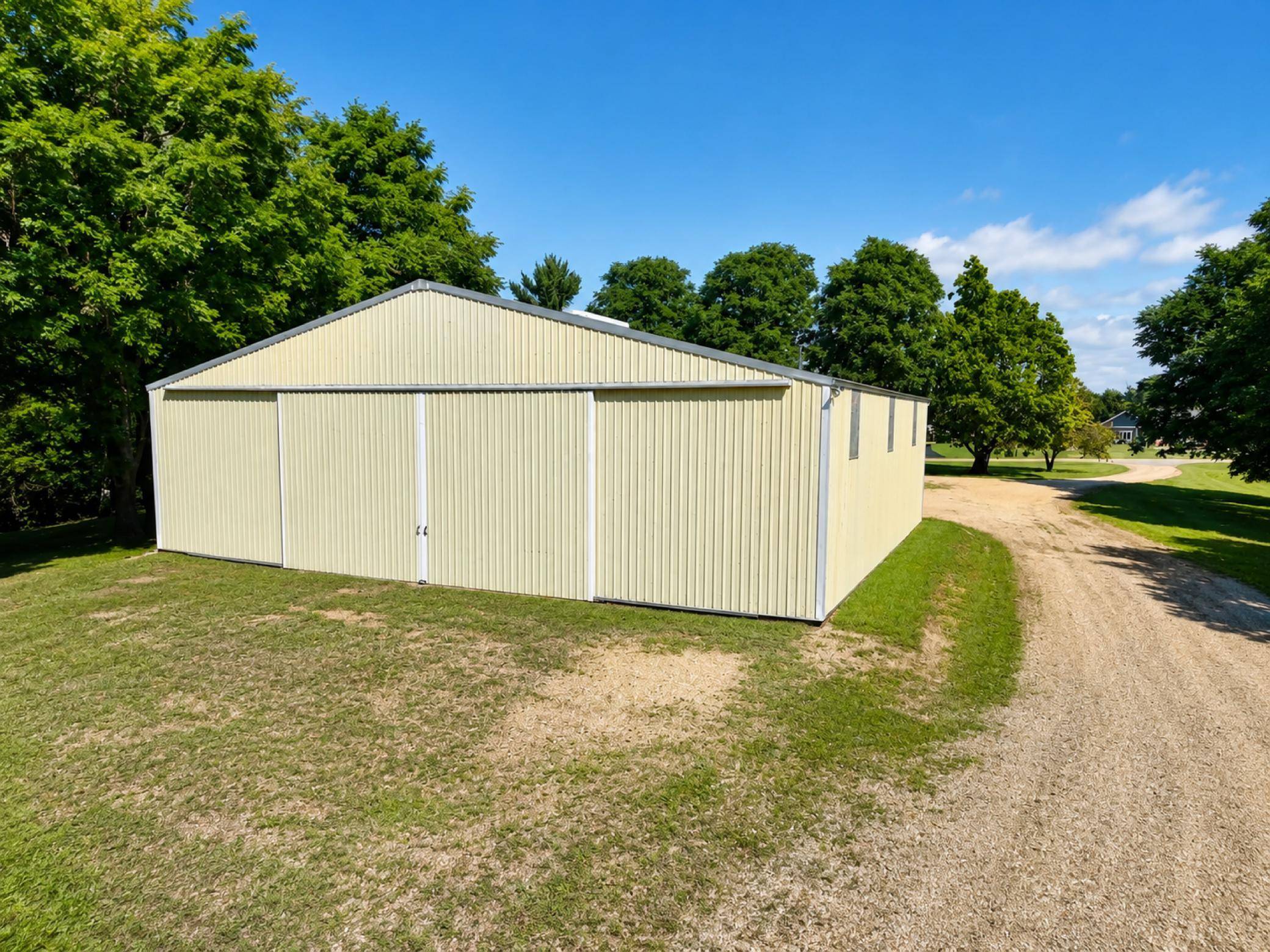 58691 185th ST, Mankato, MN 56001