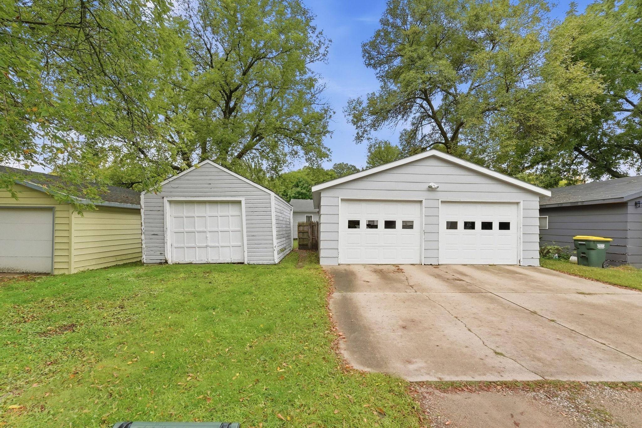 511 14th ST SW, Willmar, MN 56201
