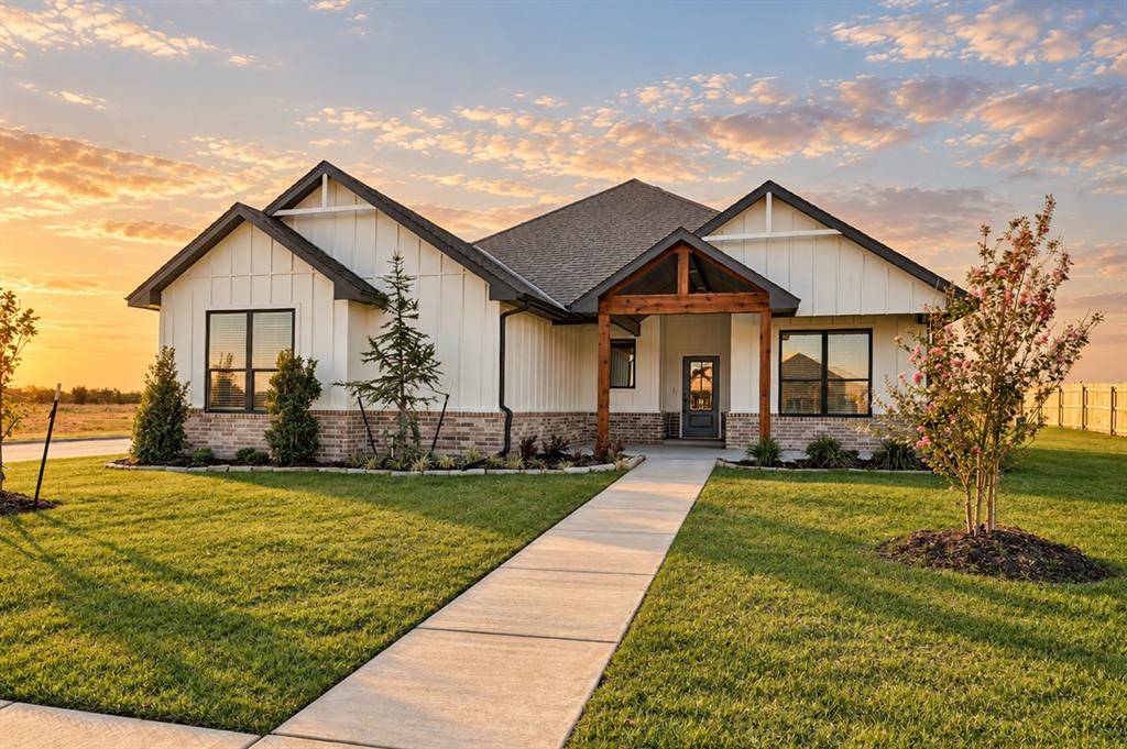 6700 NW 143rd CIR, Oklahoma City, OK 73142
