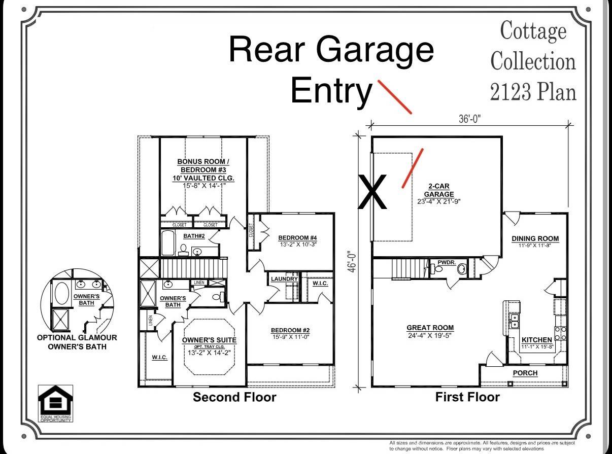 533 Windflower Pass, Antioch, TN 37013