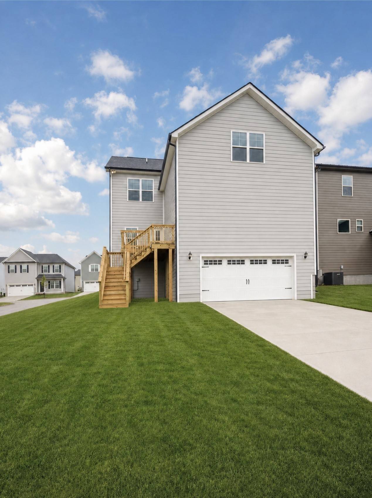 533 Windflower Pass, Antioch, TN 37013