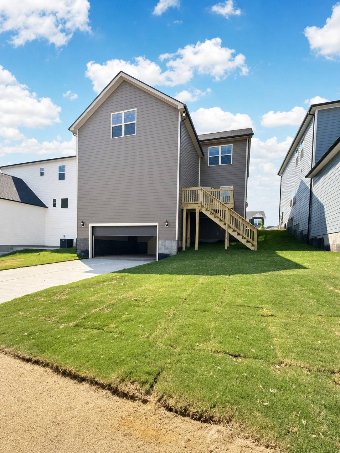 517 Windflower Pass, Antioch, TN 37013