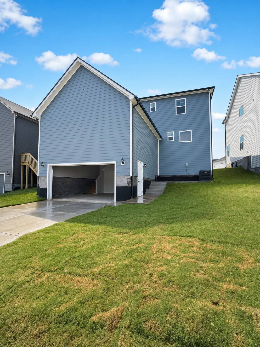 513 Windflower Pass, Antioch, TN 37013